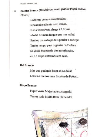 GuerraTabuleiro Xadrez.pdf