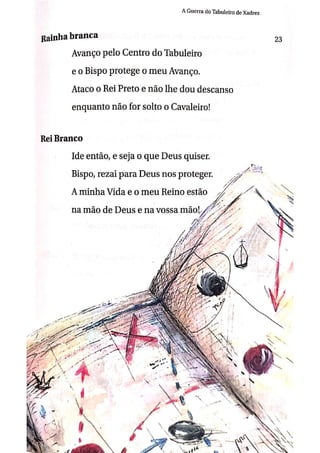 GuerraTabuleiro Xadrez.pdf