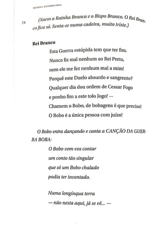 GuerraTabuleiro Xadrez.pdf