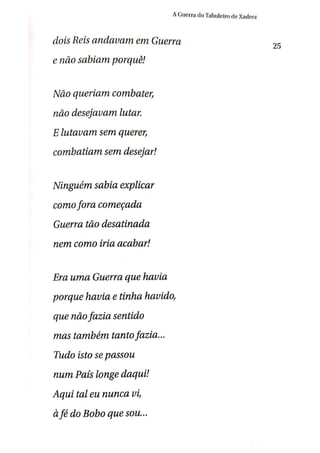 GuerraTabuleiro Xadrez.pdf
