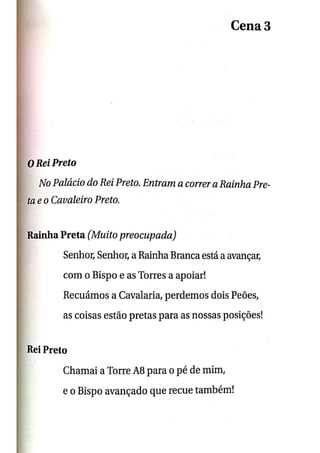 GuerraTabuleiro Xadrez.pdf