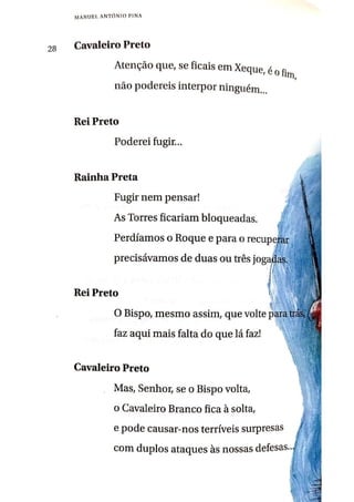 GuerraTabuleiro Xadrez.pdf