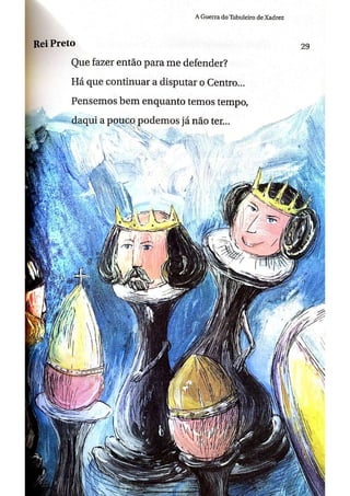 GuerraTabuleiro Xadrez.pdf