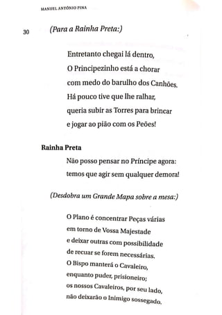 GuerraTabuleiro Xadrez.pdf