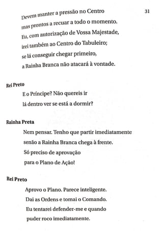 GuerraTabuleiro Xadrez.pdf