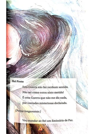 GuerraTabuleiro Xadrez.pdf