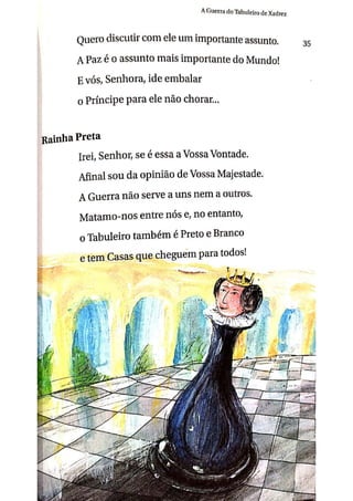 GuerraTabuleiro Xadrez.pdf