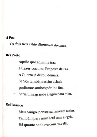 GuerraTabuleiro Xadrez.pdf