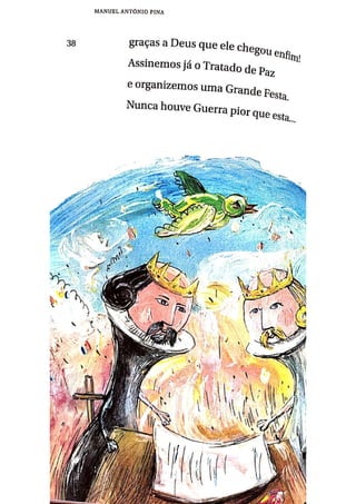 GuerraTabuleiro Xadrez.pdf