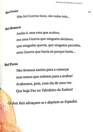 GuerraTabuleiro Xadrez.pdf