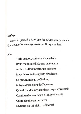 GuerraTabuleiro Xadrez.pdf