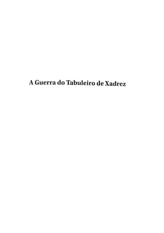 GuerraTabuleiro Xadrez.pdf