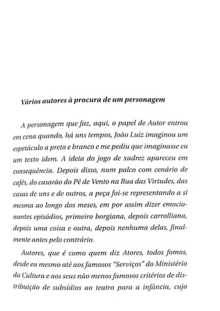 GuerraTabuleiro Xadrez.pdf