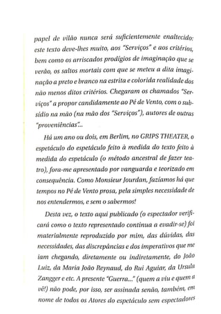 GuerraTabuleiro Xadrez.pdf