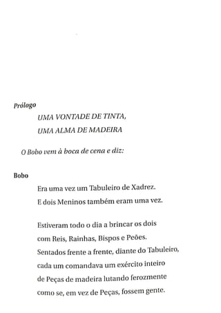 GuerraTabuleiro Xadrez.pdf