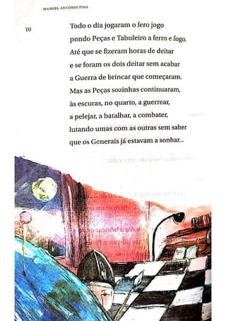 GuerraTabuleiro Xadrez.pdf