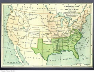 Thursday, February 28, 2013
 