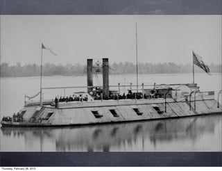 Thursday, February 28, 2013
 