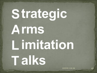 09/06/09   10:56 AM trategic  rms  imitation  alks  S A L T 