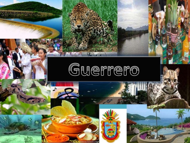 Chacalitos I Mayates De Guerrero | guerrero Chacalitos I Mayates De Guerrero | guerrero