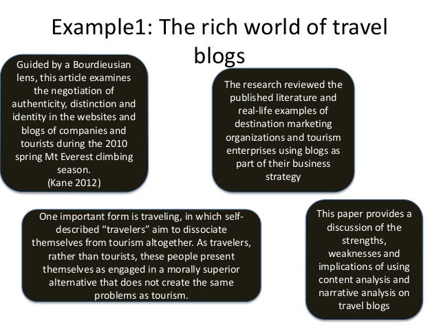 Guerilla marketing research paper