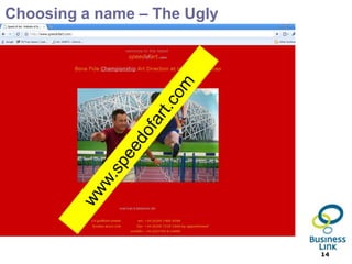 PCLaptopNetbookiPadiPhoneSmart PhoneWiFi3G4G