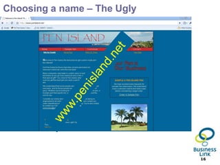 Is your business ready?Do you have  Phone systems in place to deal with calls?