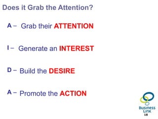   Stock to deal with uplift in orders?