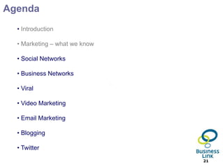 Choosing a domain name  What name could you use?Business name		Service name		Product name