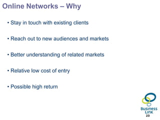   Think about how and where it will be usedPrint		In conversationChoosing a name – The Goodwww.diy.comwww.bbc.co.ukwww.cadbury.co.ukwww.wispa.co.ukwww.formula1.comwww.tesco.co.uk