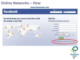 Choosing a name – The Uglywww.whorepresents.com