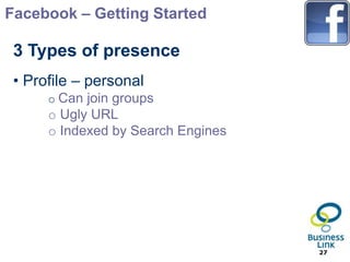 Choosing a name – The Uglywww.penisland.net