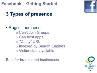 Is your site ready?Do the pages open quickly?Is it easy to navigate?Loaded with compelling and relevant content?