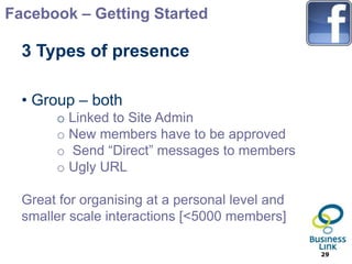 Does it Grab the Attention?A – I – D – A – Grab their ATTENTIONGenerate an INTERESTBuild the DESIREPromote the ACTION