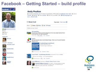 Marketing – what we know In 1873, John Wanamaker, father of the department store said50% of marketing worksWe don’t know which 50%…….however, this is the traditional view in a pre-internet world!