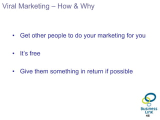  Possible high returnFacebook – The Big Daddy