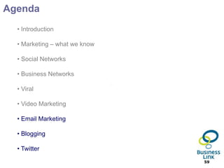  Indexed by Search Engines