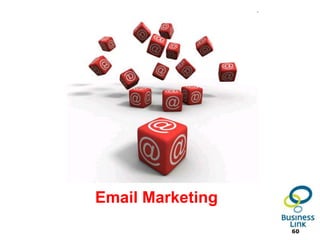  Visitor stats availableBest for brands and businesses