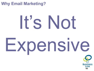 Linked to Site Admin