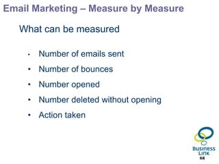 Facebook – Getting Started – Join In