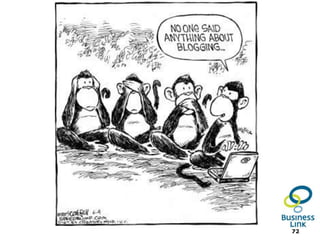  Contribute and add value