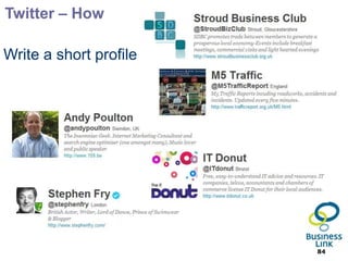 Ecademy – 12 million registered users