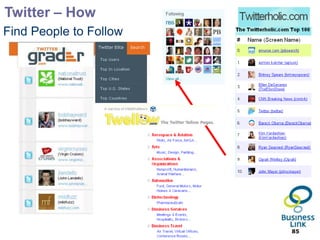  Xing – 6 million registered usersOPPORTUNITY!