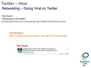 Linkedin – Networking for Professionalswww.linkedin.com