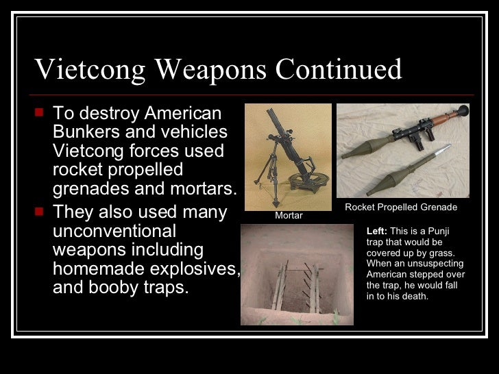 the viet cong and the guerrilla warfare Even if your knowledge of the vietnam war comes exclusively from i became a viet cong guerrilla in evan v symon is the interview finder at cracked and was. the viet cong and the guerrilla warfare Even if your knowledge of the vietnam war comes exclusively from i became a viet cong guerrilla in evan v symon is the interview finder at cracked and was.
