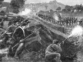 5
Whatis Guerrilla Marketing
The Father of Guerrilla Marketing, Jay Conrad Levinson said guerrilla marketing is,
“achieving conventional goals, such as profits and joy, with unconventional
methods, such as investing energy instead of money.”
All effective guerilla marketing usually has three things in common:
1-Low budget
2-High exposure
3-Originality
WORDS TO DESCRIBE GUERRILLA MARKETING: Unauthorized, disruptive, sticky,
and often leaves a long lasting impression on its viewers.
WHERE IT LANDS IN THE MARKETING MIX: Of earned, owned, and paid media
options, this falls squarely in the EARNED portion (both traditional and social)
 