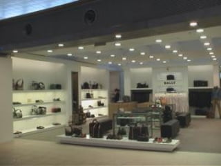 “Force field” example goes here
 