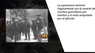 GUERRILLA DE TEOPONTE.pptx