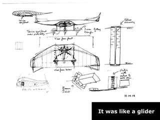 Guerrilla engineering | PDF