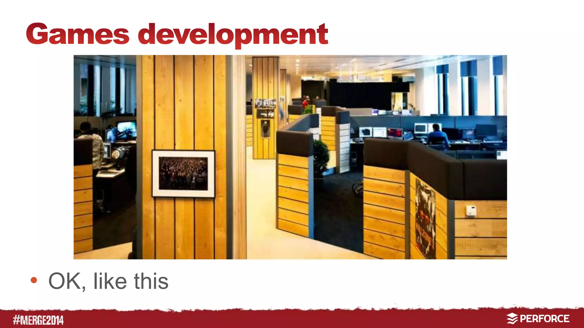 # 
• OK, like this 
 